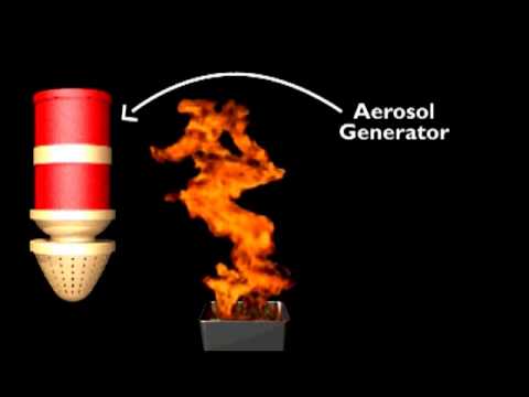 Video: Ditek - Upute Za Uporabu Aerosola, Cijena, Analozi, Pregledi