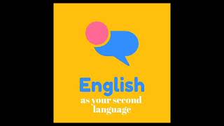 LISTENING TEST BASIC 1 MIDTERM