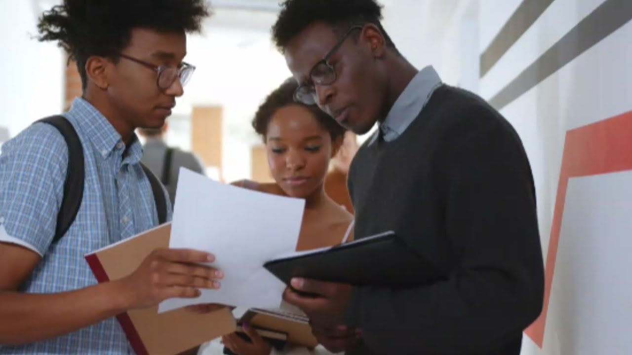 Top 10 Highest paying jobs in Nigeria today