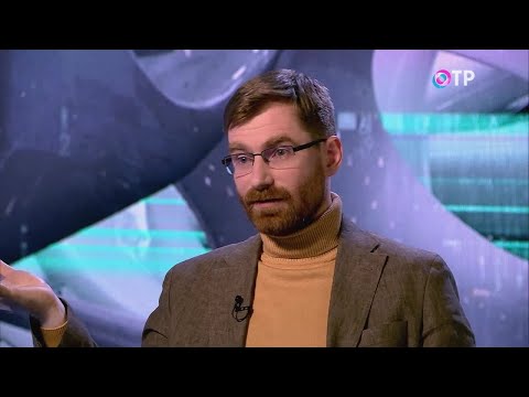 Владимир Иванов: В Москве бытовая ксенофобия не прикрывается фиговым листком толерантности