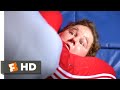 Police Academy (1984) - Who's Next? Scene (4/9) | Movieclips