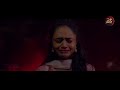 Yendhuke Intha Mosam New Love Failure Full Song 4K 2024 | Indrajit | MouniYadav | Sye Sarangi Music Mp3 Song