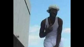 Ndaku Takisha Leo Muntu feat Alice Chuma