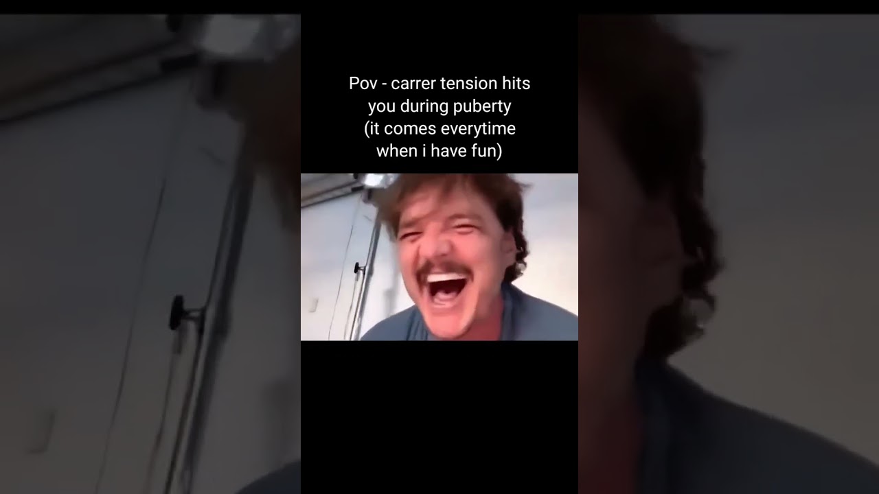 Indian Teenagers Slander 