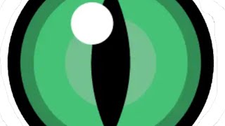 Обзор на приложение Расслабляющий инструмент! screenshot 1