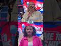Paige Bueckers Media Day Interview Ft Azzi Fudd Paige Bueckers Media Day Interview Ft Azzi Fudd