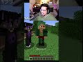 Panni me band rasgulla😂|Gamerfleet| jackula|#shorts #gamerfleet