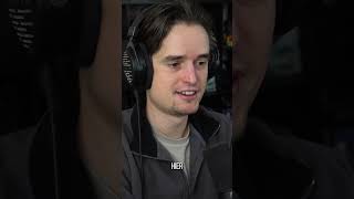 Thumbnail van Lengte shamen mag even heel gauw kappen #LLDL #langlevedeliefde