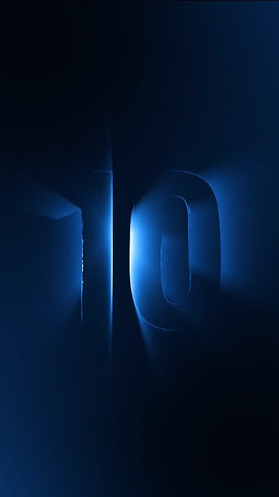 #shorts #countdown #10numbers #counting #countdown10number