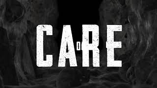 Diabolish - Seven Sins