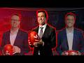 The AFL MEDIA and PR WORLD is in SHAMBLES!