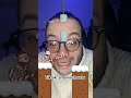 Tiktok È impossibile punto Mini Giochi di antonioshowtv