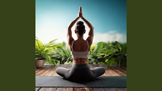 Harmonized Flow of Peace