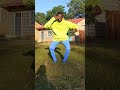 Bruce Melodie Funga Macho Official Dance Video