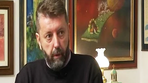 Slobodan Simi - Doktor medicine i specijalista sud...