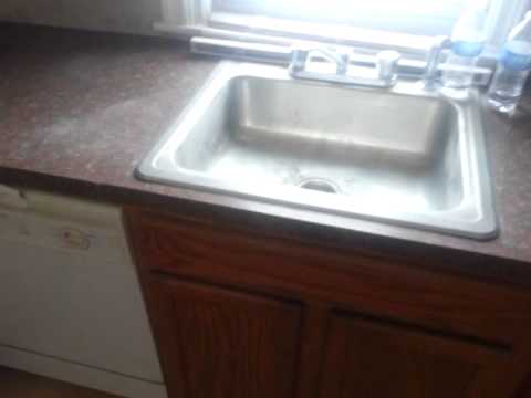 27509 Lasslett