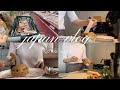 Daily Life Living in Japan | A very ordinary life scene in Japan l time saving meal ．