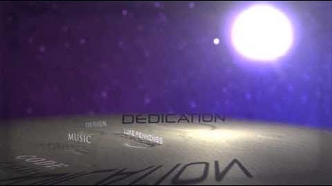 Environmental Text - AE Project