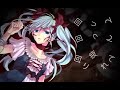 【ボカロ懐メロ祭2023】からくりピエロ / 40mP. - じょん 【歌ってみた】