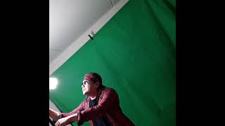 hohem isteady x - Chromakey photo studio