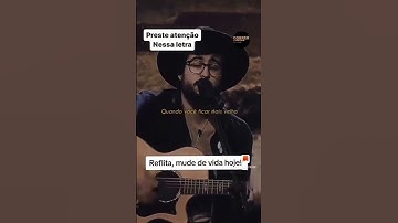 27 de junho de 2023