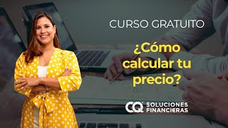 Soluciones financieras gratuitas