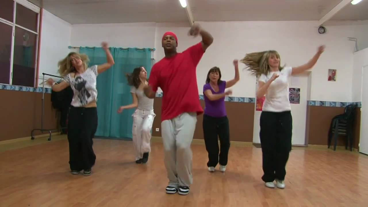 jessy matador zumba he zumba ha mp3 jessy matador zumba he zumba ha mp3