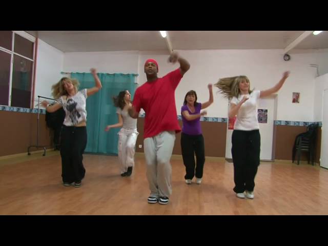 TÉLÉCHARGER ZUMBA HE ZUMBA HA DE JESSY MATADOR MATADOR TÉLÉCHARGER JESSY ZUMBA HE ZUMBA DE HA