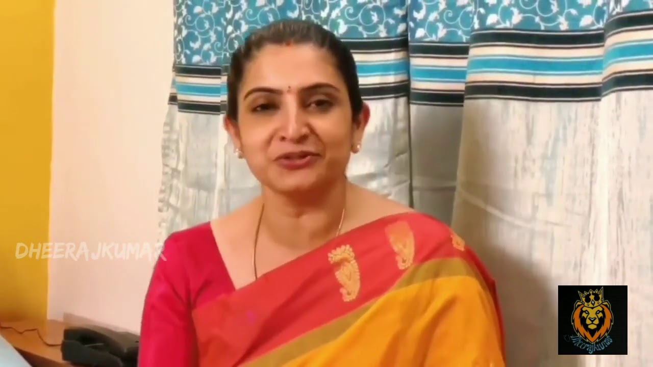 Vadinamma Serial Actress Sujitha about her brother Surya Kiran in BiggBoss House||Bigg Boss 4 Telugu