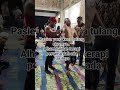 Jangan lelah berobat, karena harapan selalu punya jalan #kesehatan #pengobatanalternatif #ikhtiar