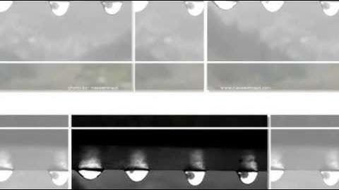 ماتيسر من سورة يونس ........... القارئ / عبدالرحمن الغصاب