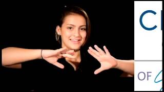 Why We Sing - Civic Chorale of Greater Miami