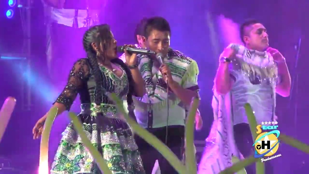 ROSITA DE ESPINAR _ AMOR CIBERNETICO