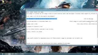Como descargar Cheat Engine 6 4 muy facil bien explicado