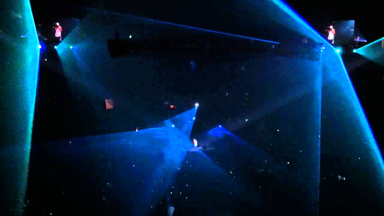 Jay Z What More Can I Say live 9 29 2012 YouTube Jay z what more can i say live 9 29 2012 youtube