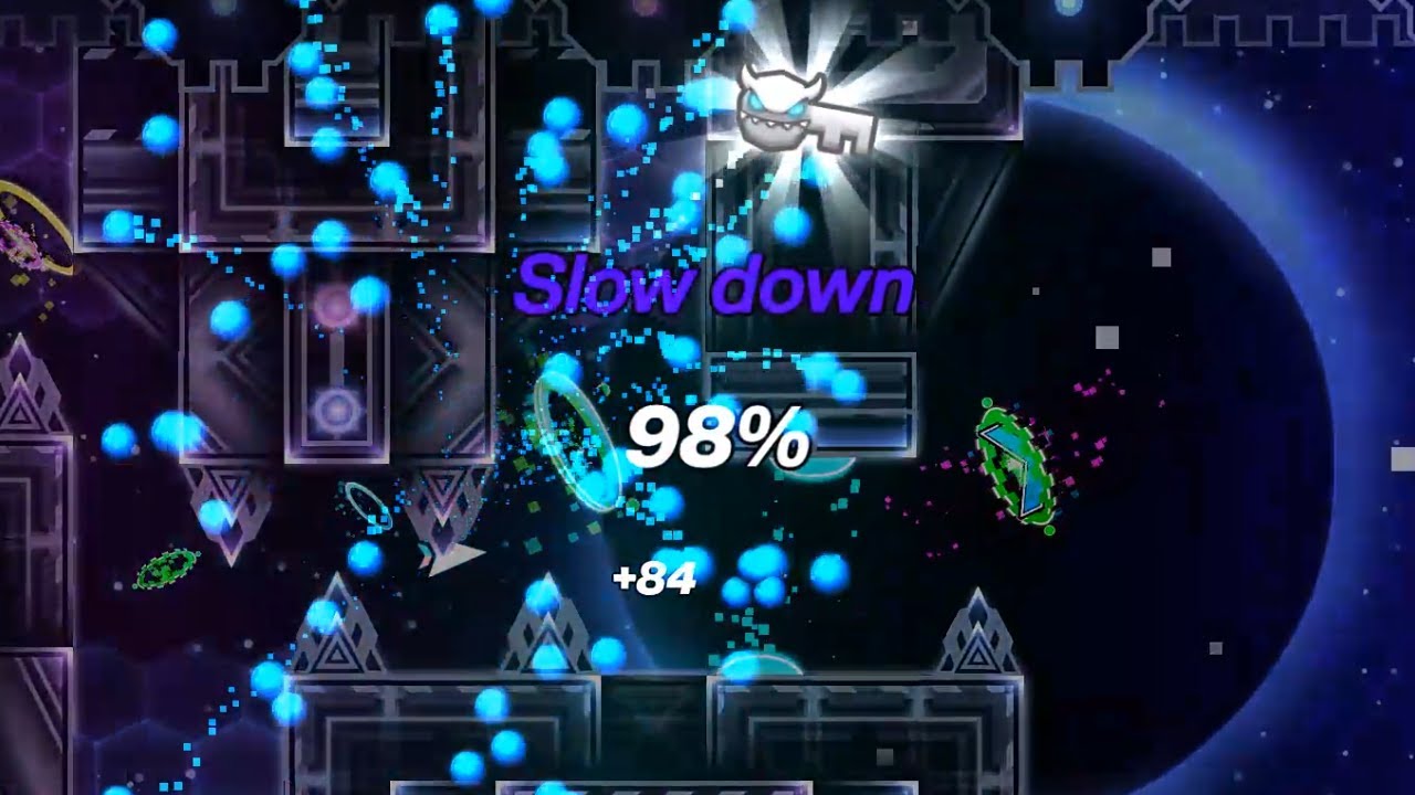 THE RETURN OF THE KING - YouTube