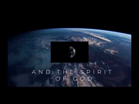 LET THERE BE LIGHT | #space #universe