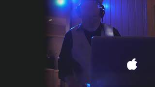 Dj Reece - Promo Clip