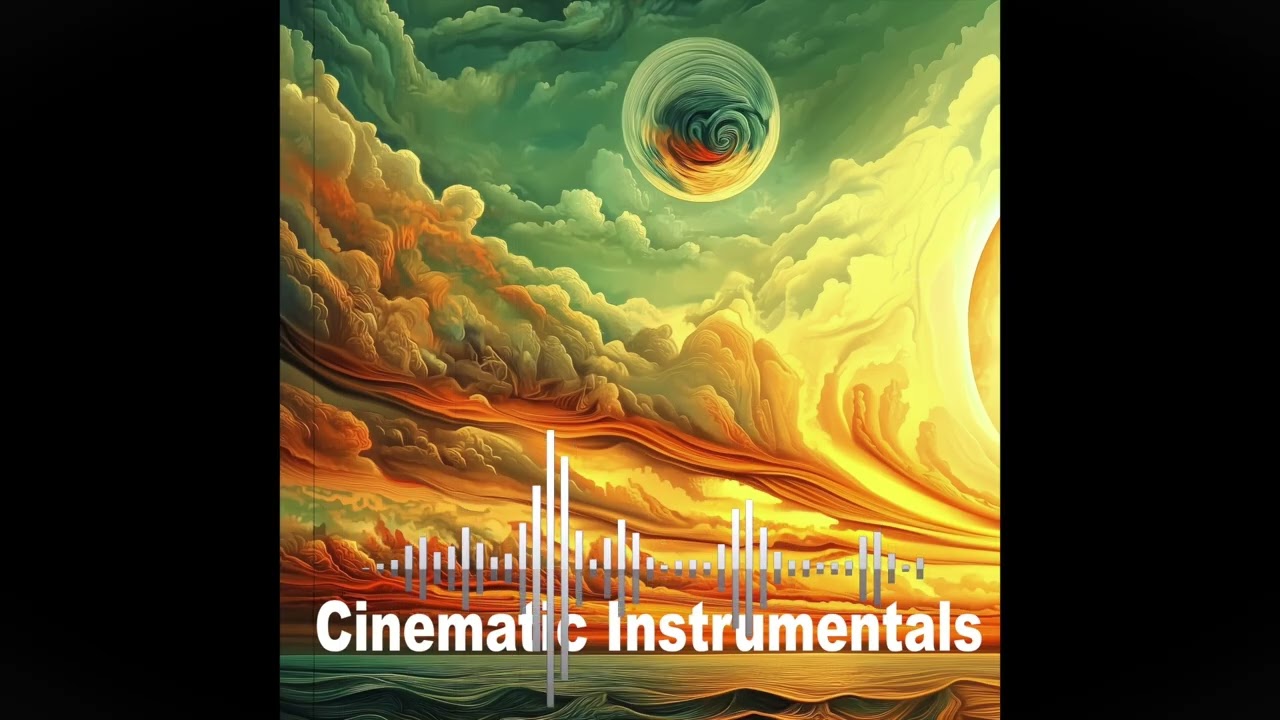 Watch Cinematic Instrumentals | 25 Min Positive Music for Focus, Brainstorming & Work on YouTube Watch Cinematic Instrumentals | 25 Min Positive Music for Focus, Brainstorming & Work on YouTube