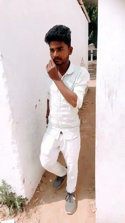yr tera gang gaster song
