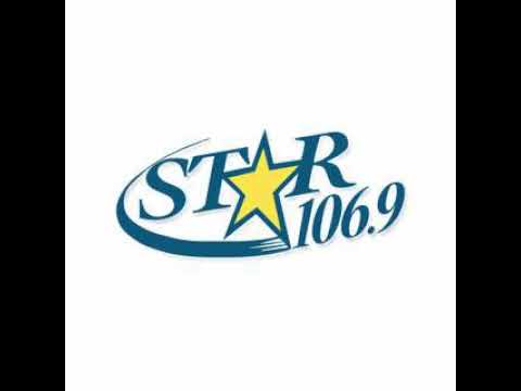 WXXC Star 106 9 Legal ID 2017