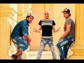 مهرجان القمة و القنبلة فيلو حوده ناصر تونى توزيع فيلو 2014 مهرجان القمة و القنبلة فيلو حوده ناصر تونى توزيع فيلو 2014