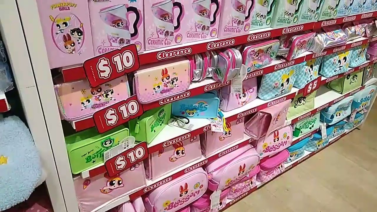 НОВЫЕ РОЖДЕСТВЕНСКИЕ НАХОДКИ В TARGET🎄СЕМЕЙНЫЙ ДЕНЬ🙏🥰❤️💚🎄