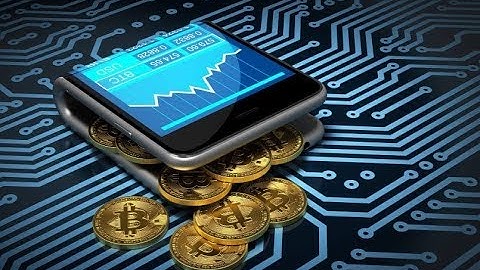 Free tokens from AirDrops and Bounties: MyEtherWallet