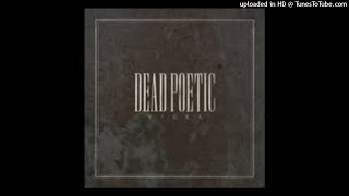 Watch Dead Poetic Narcotic video