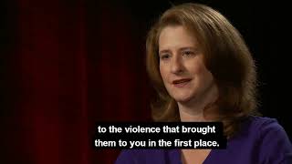 Mandatory Reporting: Working with Immigrants and Refugees