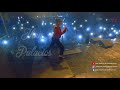 Jhon Palacios - Beat It en Plaza de la Música 2019 / Córdoba - Argentina