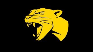 DaBaby Type Beat | Ft. Drake & Lil Baby | Trap Instrumental 2020 - Puma @RoyalRavenMusic