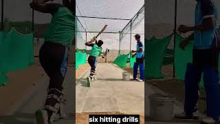 Hard work + cricket = success 💪🏏 #bowling #fastbowling #yorker #spinbowling #bowlerlife