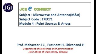 Celebrity M&A 17EC71 MODULE 4 LECT 1 Net Worth